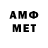 МЕТАДОН methadone Ikrom Raximov