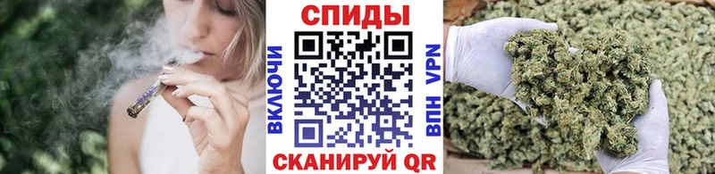 БУТИРАТ BDO 33%  Чулым 